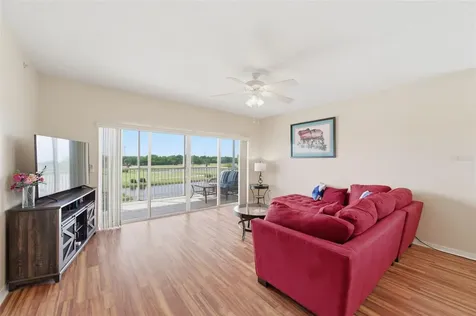 1200 Country Club Drive Largo FL 33771