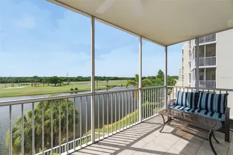 1200 Country Club Drive Largo FL 33771