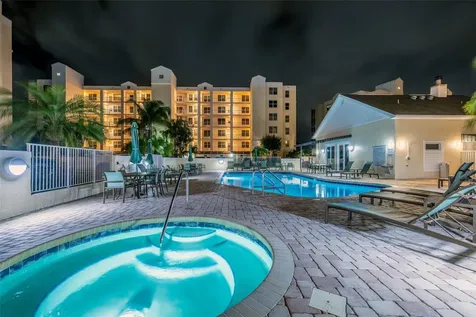 1200 Country Club Drive Largo FL 33771