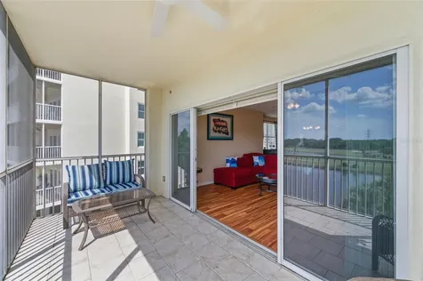 1200 Country Club Drive Largo FL 33771