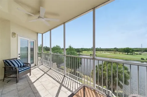 1200 Country Club Drive Largo FL 33771