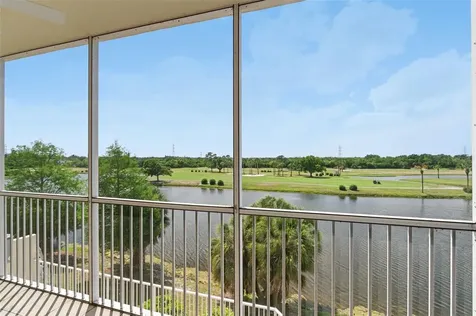 1200 Country Club Drive Largo FL 33771