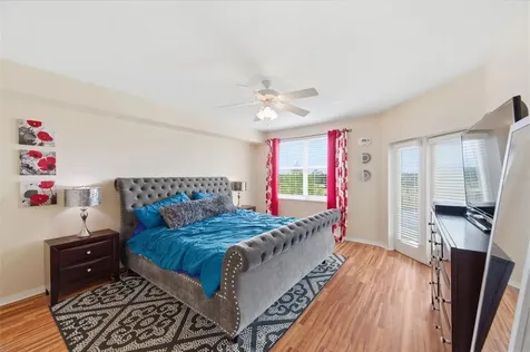 1200 Country Club Drive Largo FL 33771