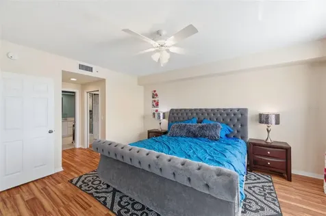 1200 Country Club Drive Largo FL 33771