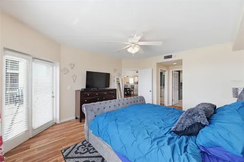 1200 Country Club Drive Largo FL 33771