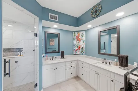 1200 Country Club Drive Largo FL 33771