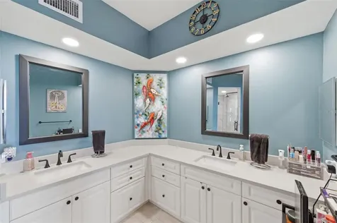 1200 Country Club Drive Largo FL 33771