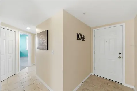 1200 Country Club Drive Largo FL 33771