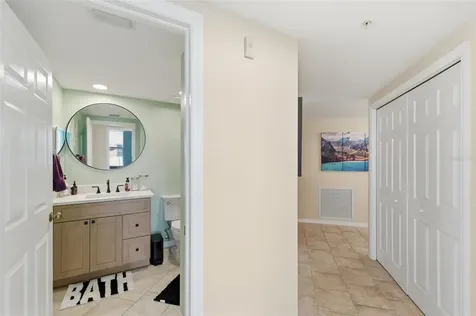 1200 Country Club Drive Largo FL 33771