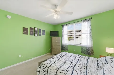 1200 Country Club Drive Largo FL 33771