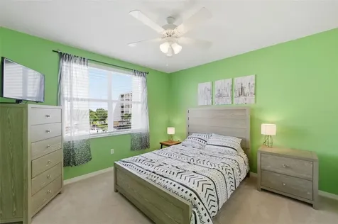 1200 Country Club Drive Largo FL 33771