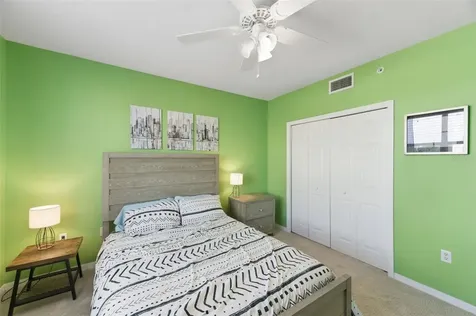 1200 Country Club Drive Largo FL 33771