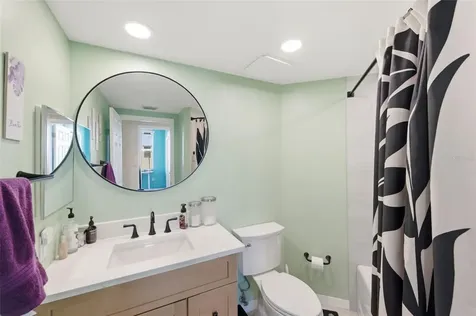 1200 Country Club Drive Largo FL 33771