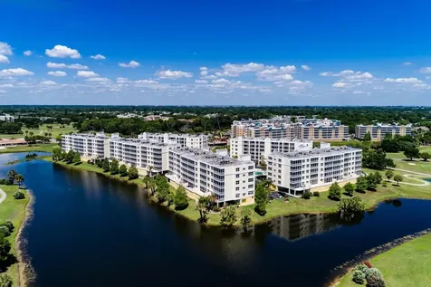 1200 Country Club Drive Largo FL 33771