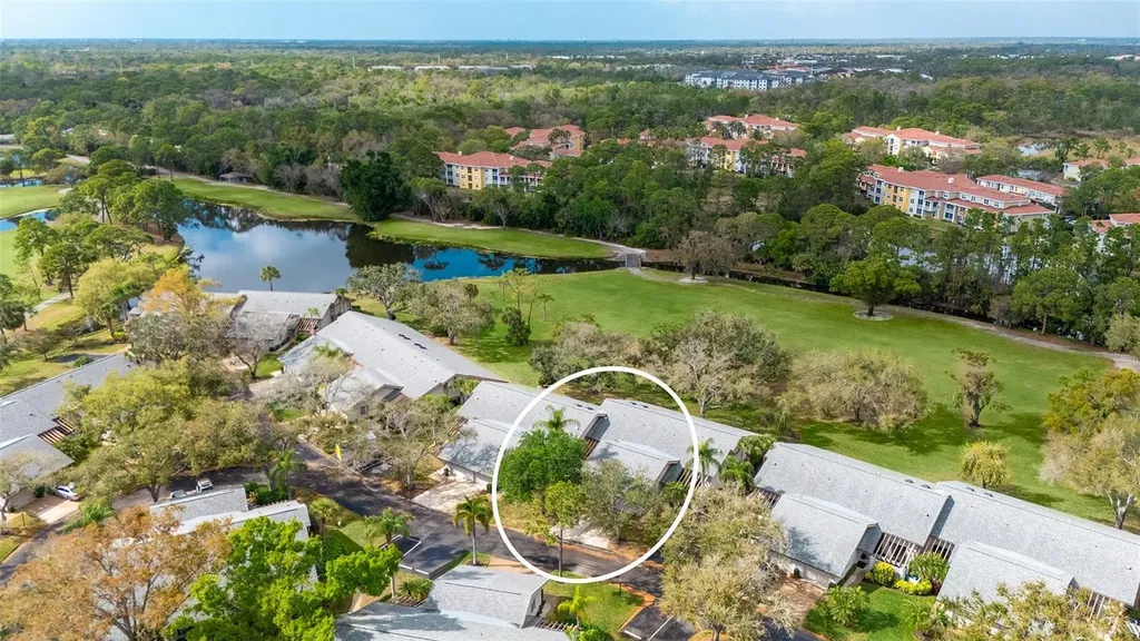 4557 Kingsmere Sarasota FL 34235
