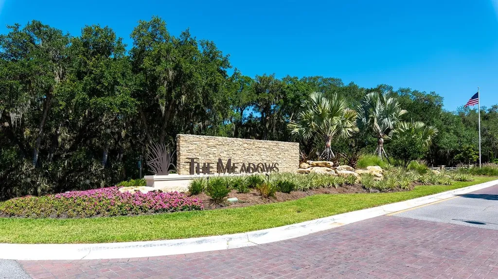 4557 Kingsmere Sarasota FL 34235