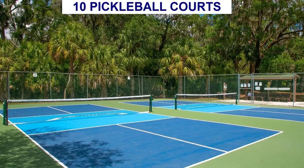4557 Kingsmere Sarasota FL 34235