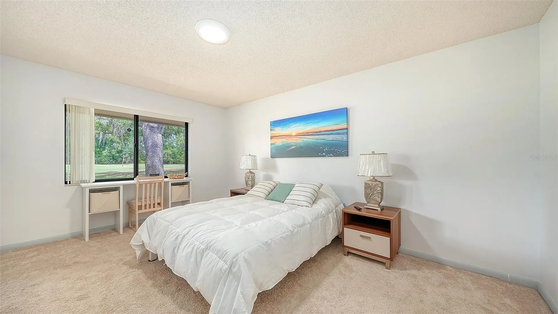 4557 Kingsmere Sarasota FL 34235