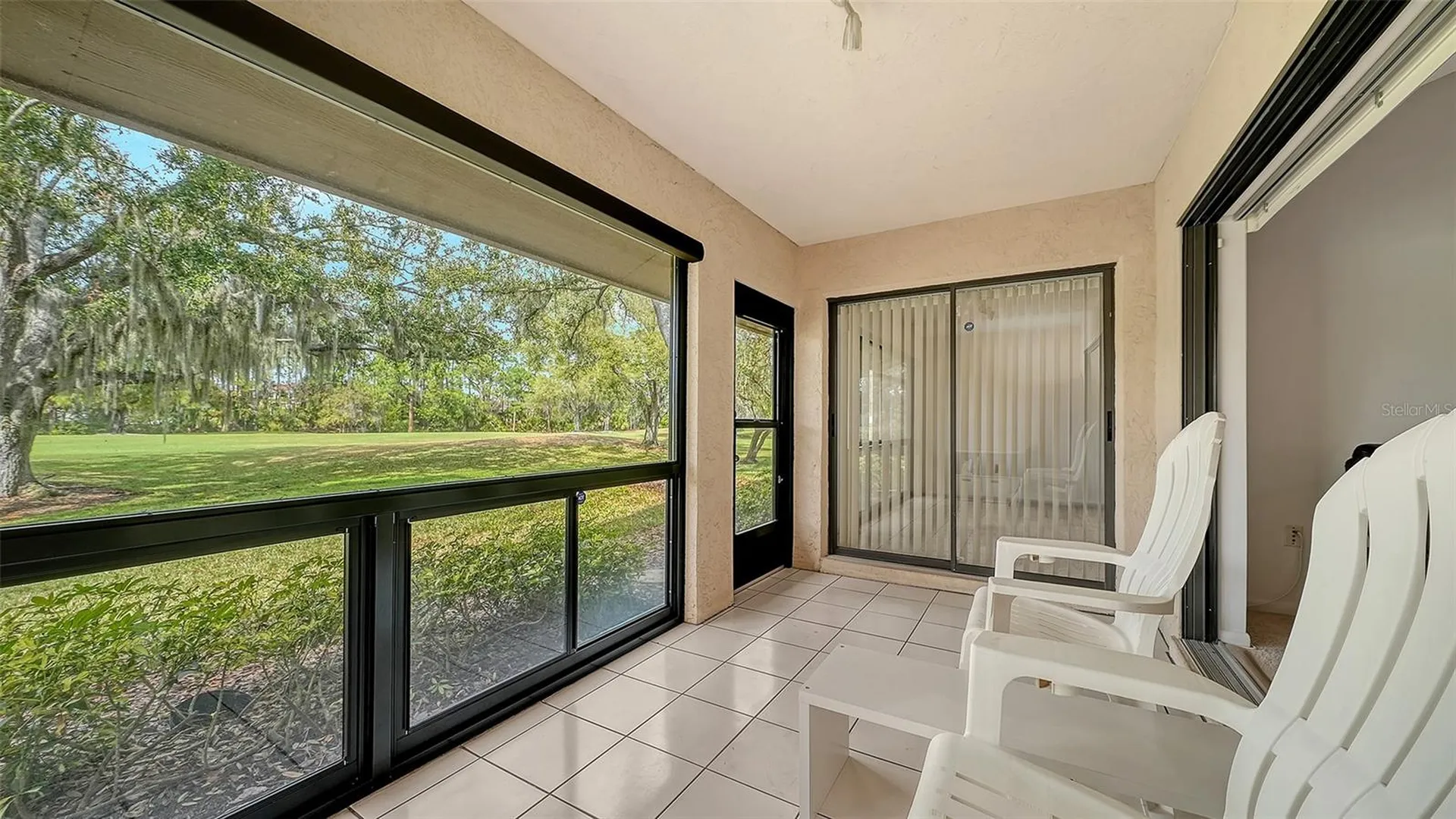 4557 Kingsmere Sarasota FL 34235