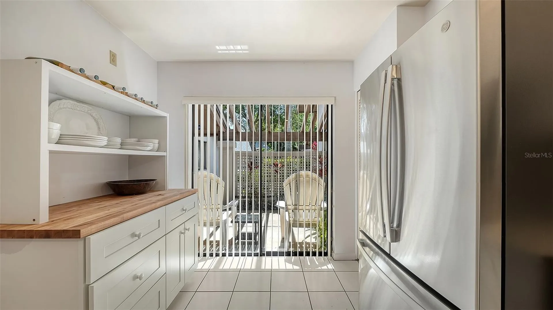 4557 Kingsmere Sarasota FL 34235