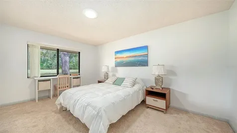 4557 Kingsmere Sarasota FL 34235