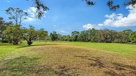 4557 Kingsmere Sarasota FL 34235