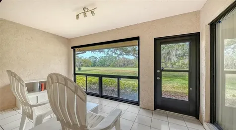 4557 Kingsmere Sarasota FL 34235