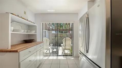 4557 Kingsmere Sarasota FL 34235