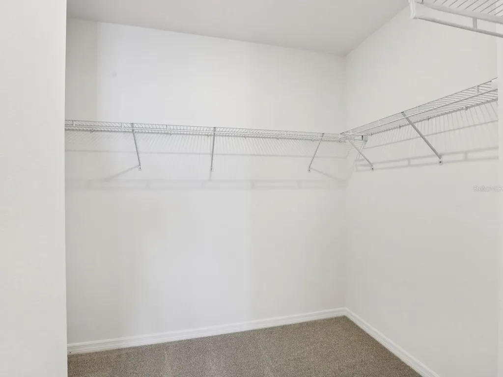 165 Canoe Bend Avenue Nokomis FL 34275