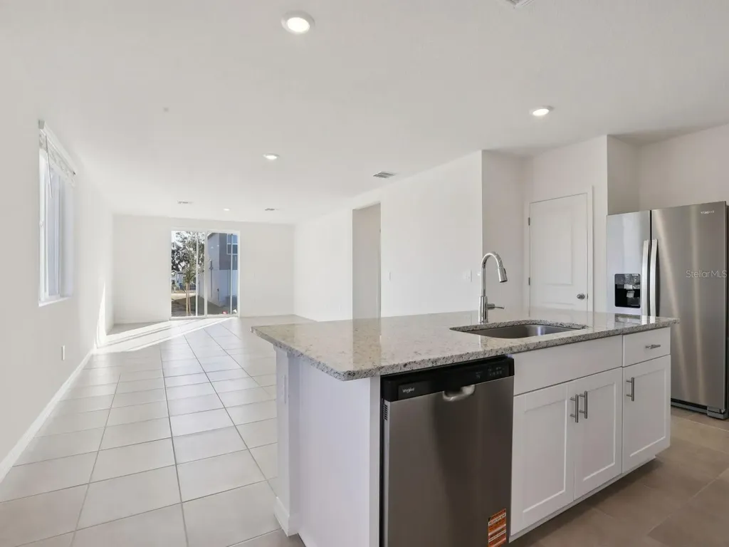 165 Canoe Bend Avenue Nokomis FL 34275