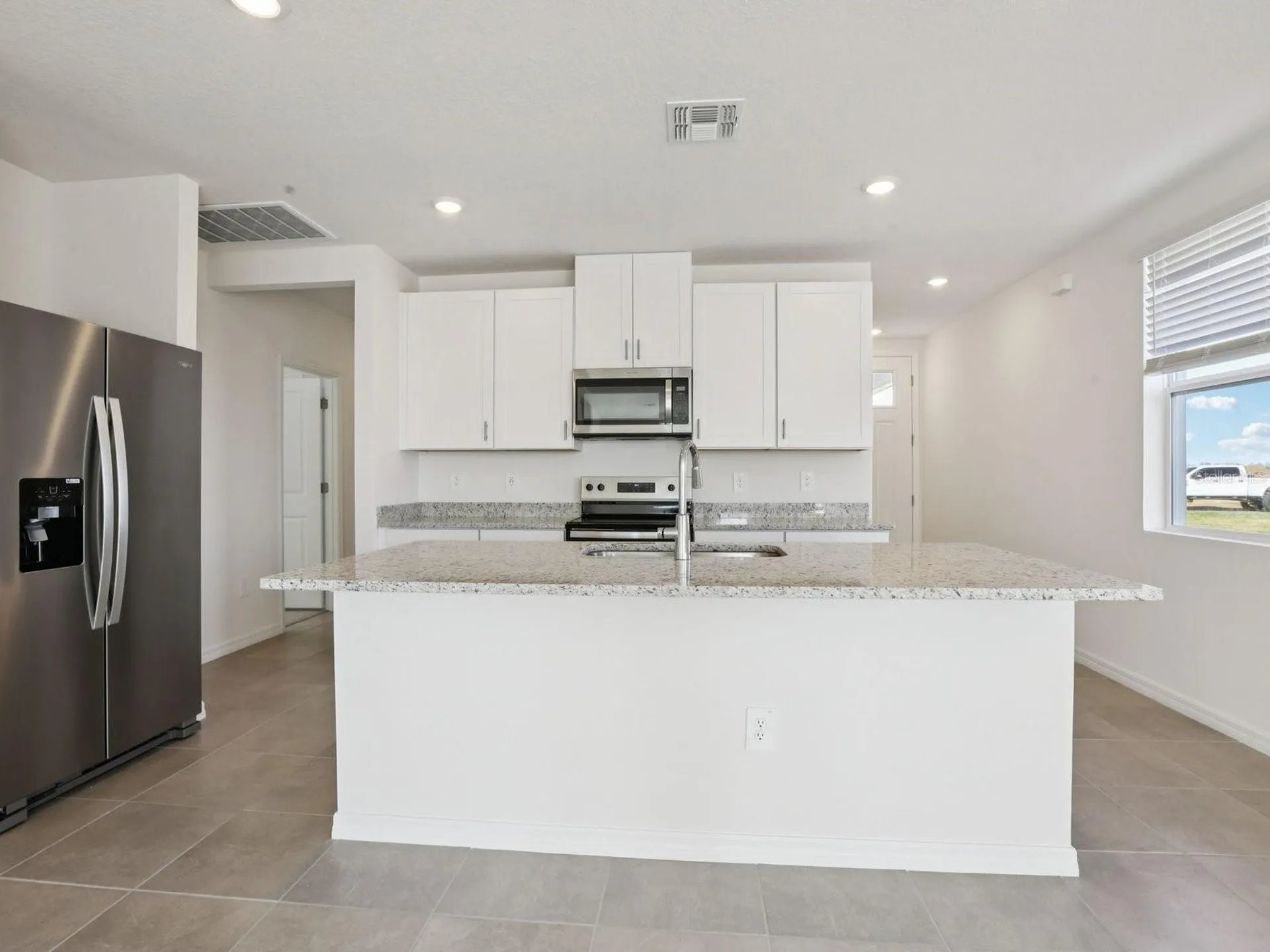 165 Canoe Bend Avenue Nokomis FL 34275