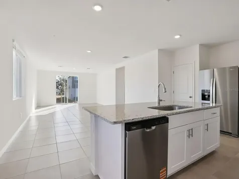 165 Canoe Bend Avenue Nokomis FL 34275