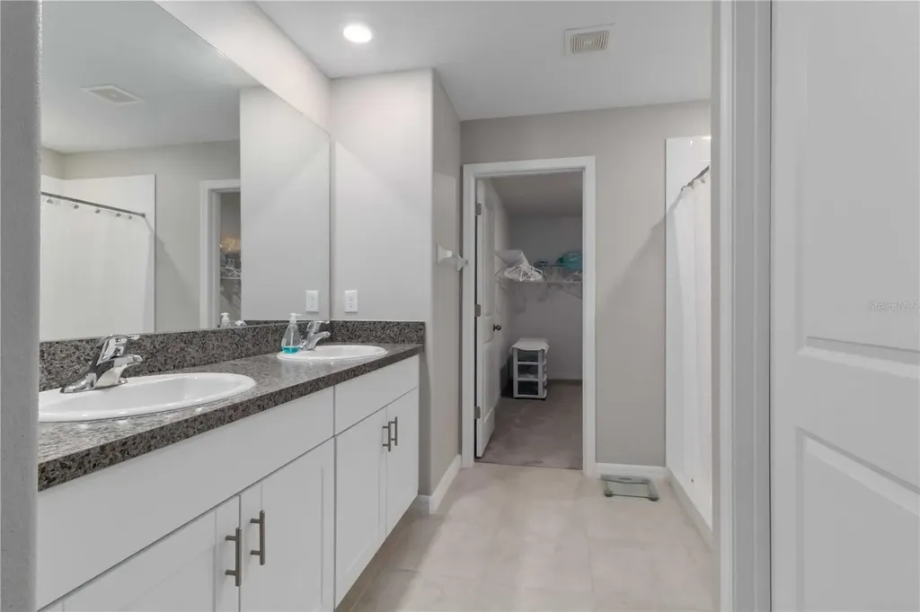 5478 Grays Harbor Court Wimauma FL 33598