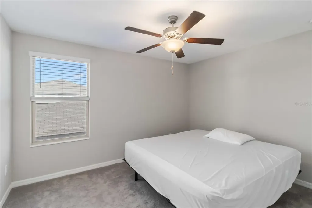 5478 Grays Harbor Court Wimauma FL 33598