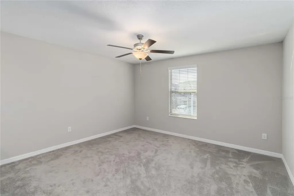 5478 Grays Harbor Court Wimauma FL 33598