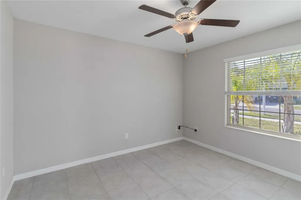 5478 Grays Harbor Court Wimauma FL 33598