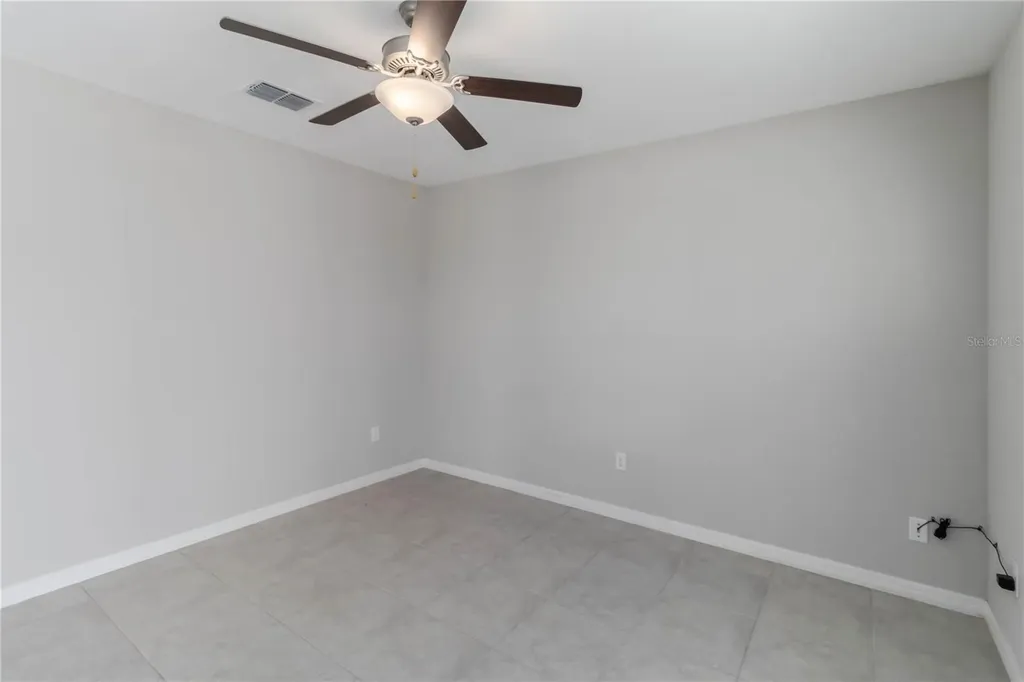 5478 Grays Harbor Court Wimauma FL 33598