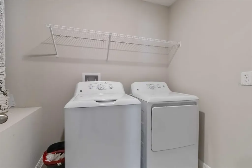 5478 Grays Harbor Court Wimauma FL 33598