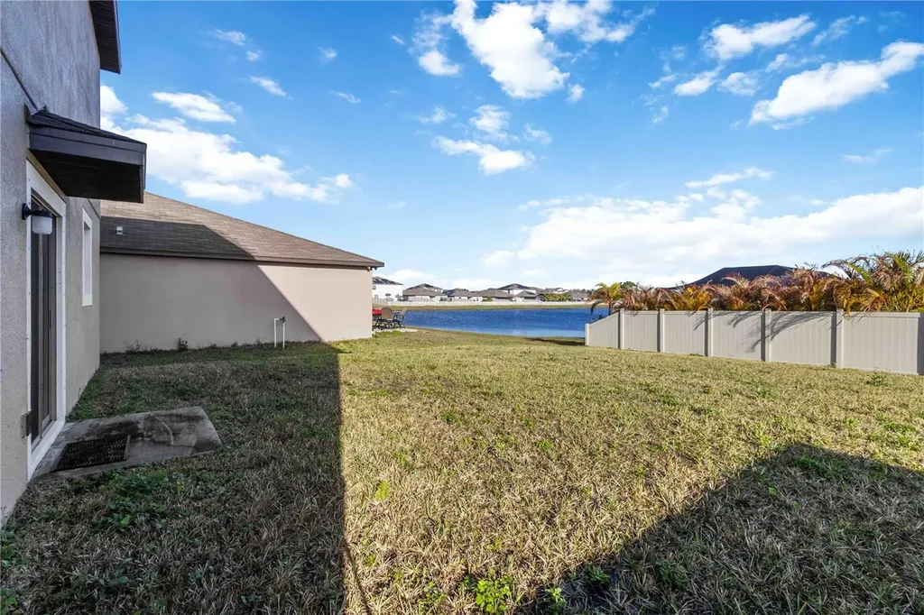 5478 Grays Harbor Court Wimauma FL 33598