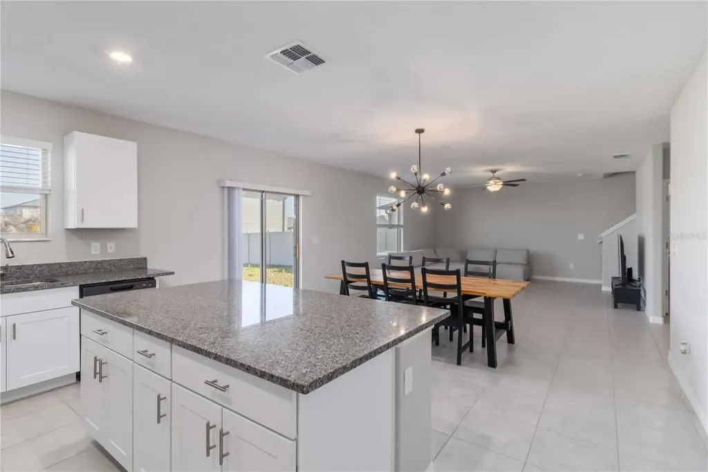 5478 Grays Harbor Court Wimauma FL 33598