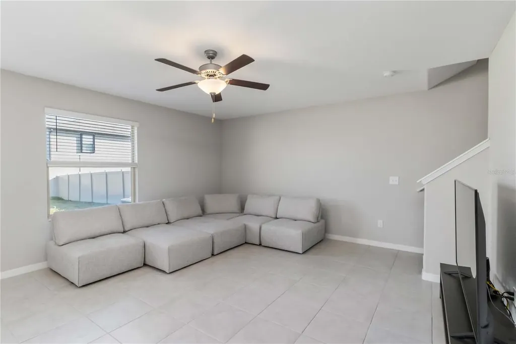 5478 Grays Harbor Court Wimauma FL 33598