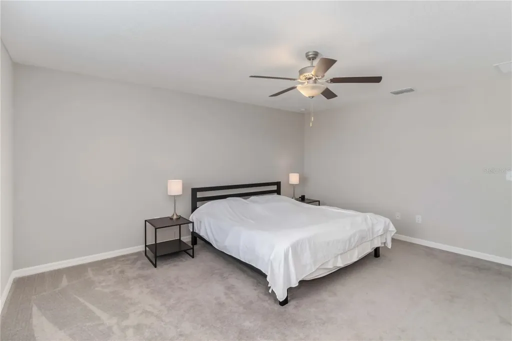 5478 Grays Harbor Court Wimauma FL 33598