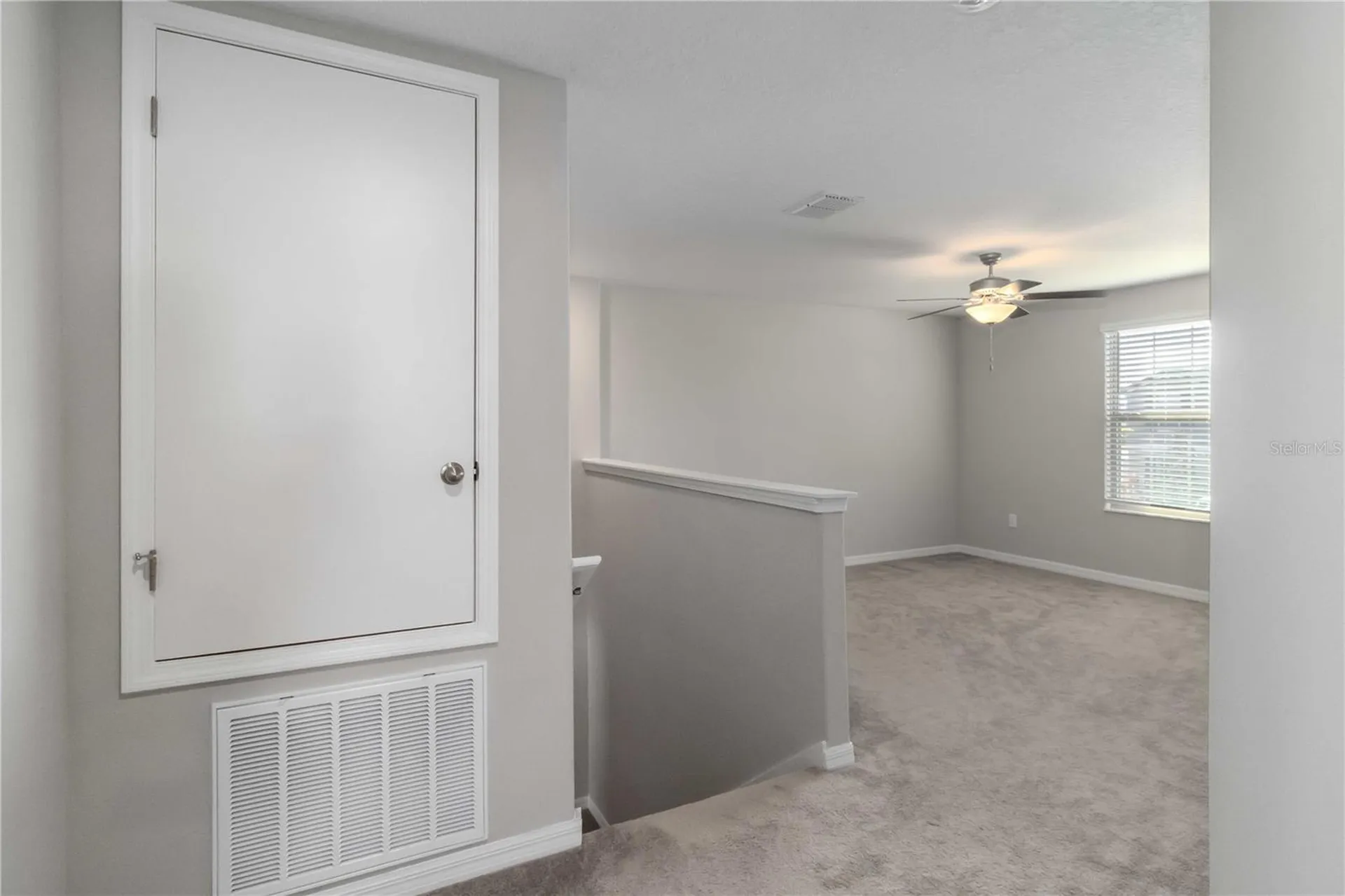 5478 Grays Harbor Court Wimauma FL 33598
