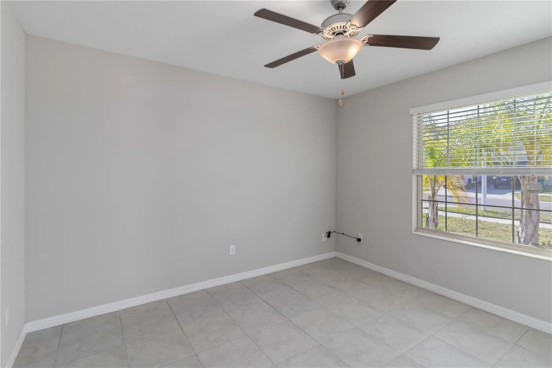 5478 Grays Harbor Court Wimauma FL 33598
