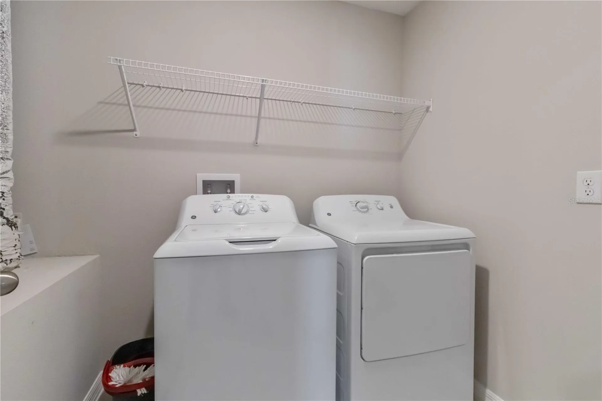 5478 Grays Harbor Court Wimauma FL 33598