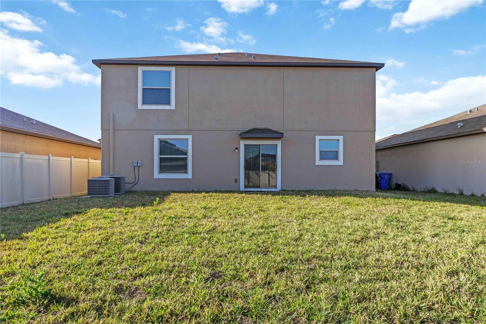 5478 Grays Harbor Court Wimauma FL 33598