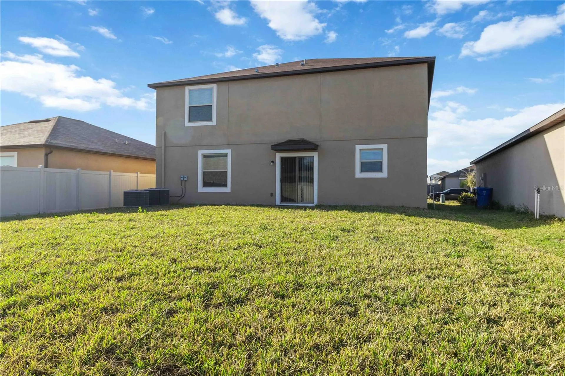 5478 Grays Harbor Court Wimauma FL 33598