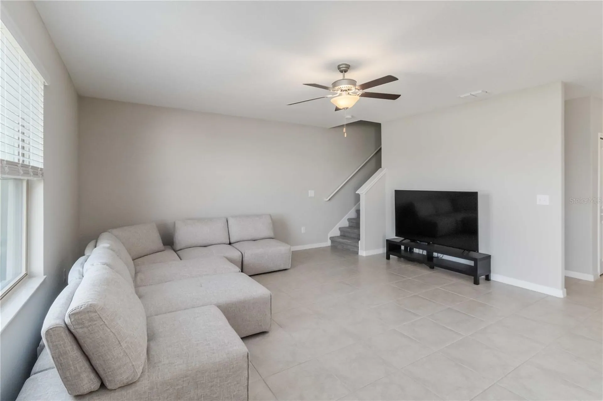 5478 Grays Harbor Court Wimauma FL 33598
