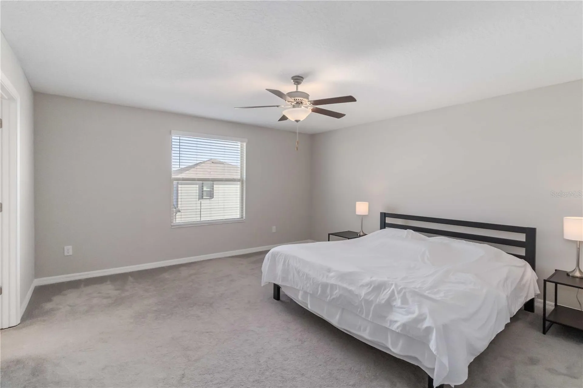 5478 Grays Harbor Court Wimauma FL 33598