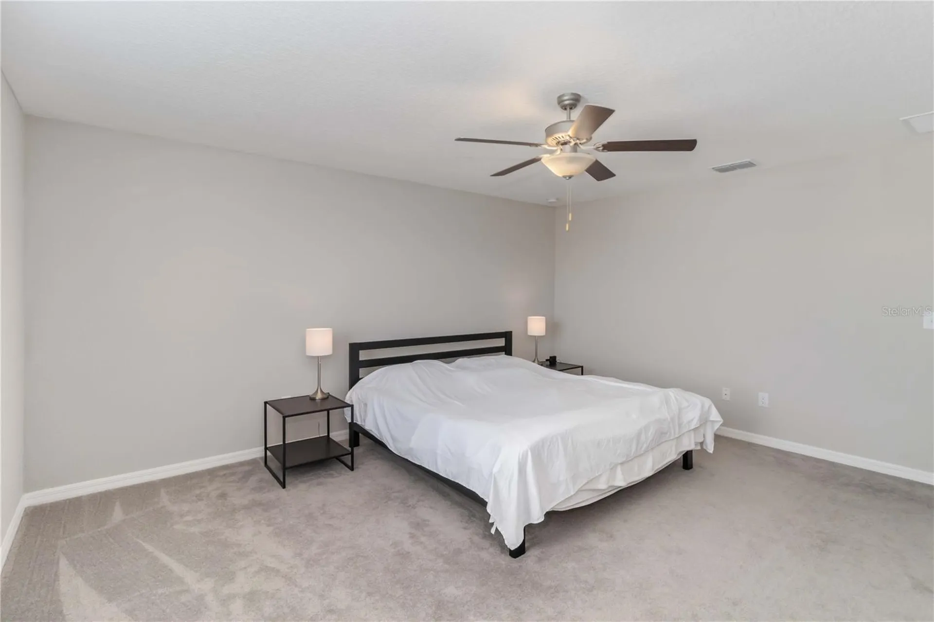 5478 Grays Harbor Court Wimauma FL 33598
